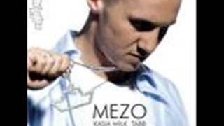 mezo  pasja amp kaczy feat mezo  kocham [upl. by Allard]