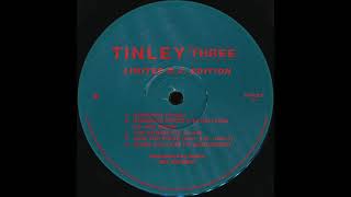 Tinley  Jam The Bass [upl. by Arretahs]