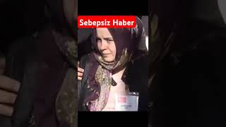 Şehidimizin Son Videosu Yürekleri Burktuhaber haberler gündem sondakika türkiye [upl. by Caughey648]