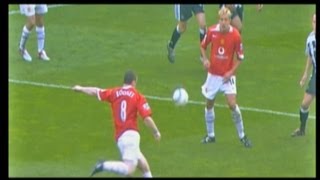 The Beautiful Game FIFA 06 Intro HD [upl. by Pierrette]