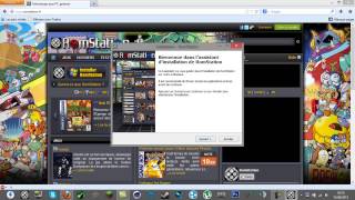 TUTO FR HD  Comment bien utiliser RomStation [upl. by Daune]