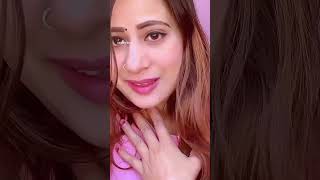 Ajj kal Ke Zamana mai ￼ Sacha ￼￼ Pyar Hai ni ￼🤝🫶❤️🌹🙏 subscribe youtubeshorts viralreels [upl. by Romine]