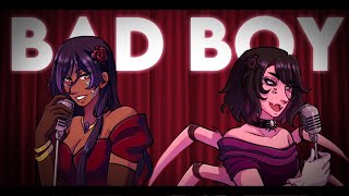 【RDB2024R1】 BAD BOY 【Ecdysis】 [upl. by Alius]