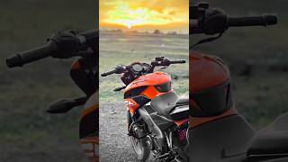 ns160 whatsapp status kannada♥️viral youtube shortsvideo viralvideo bikelover uk07rider [upl. by Lleder]