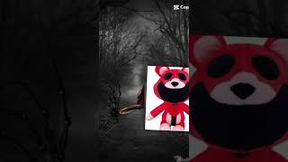 Prototype vs poppy platime and fnaf [upl. by Lowrance]