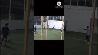 Trakas Hijo de su 9ut4 M4dr3 ⚽️😮😂 [upl. by Aicre122]