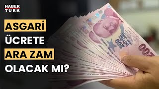 Emekliye refah payı verilecek mi [upl. by Merle]