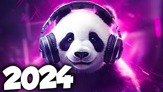 TOP ELETRO HITS 2024 🔥 MÚSICAS ELETRÔNICAS DANCE MAIS TOCADAS 🔥 NA BALADA 🔥 ALOK DAVID GUETTA MIX [upl. by Niuqauj]