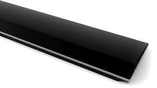 Review LG SG10TY Soundbar 31Channel Dolby Atmos – Perfect Match for OLED evo G Series [upl. by Christye]