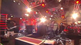 Deftones  Diamond eyes Live 2010 HD [upl. by Lytsirk]