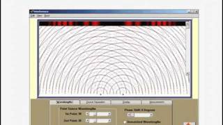 class 2d of 3 autostereoscopic 3d displays  favalora  ofh [upl. by Alekahs]