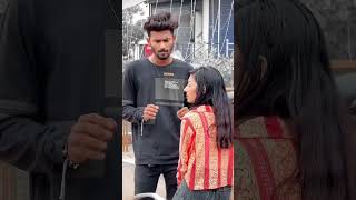 Respect Girls 🙏😈ll 2numbari ft masoom Sharma foryou viralvideo shortvideo shorts [upl. by Keriann]