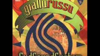 Sud Sound System Giallurussu [upl. by Margeaux]