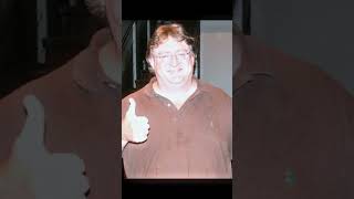 Valve Devs Speak About Gabe Newell [upl. by Pepe]