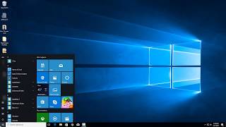 How to View Start Menu Folder on Windows 1011 PC [upl. by Millham94]