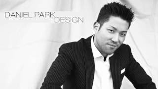 DANIEL PARK DESIGN  Media Appearances [upl. by Eiramik61]