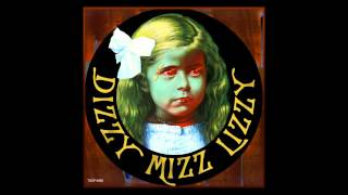 DIZZY MIZZ LIZZY  Hurry Hurry [upl. by Gerlac]