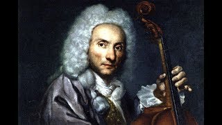 Luigi Boccherini  La Musica Notturna di Madrid Rolf Lislevand Nina Corti amp Carmina Quartet [upl. by Leicester381]