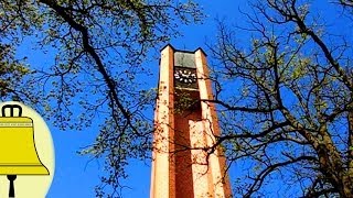 Geeste Emsland Glocken der Katholischen Kirche Plenum [upl. by Netsyrk278]