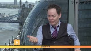 Keiser Report en español El declive del sueño americano E589 parte 2 [upl. by Arhsub]