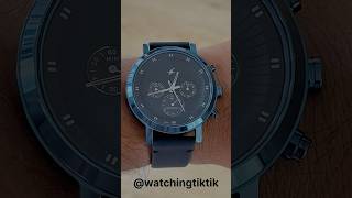 FASTRACK NEW MENS WATCH COLLECTION NEW LAUNCH TRANDING COLLECTION fastrackwatches fastrackreflex [upl. by Bearnard441]