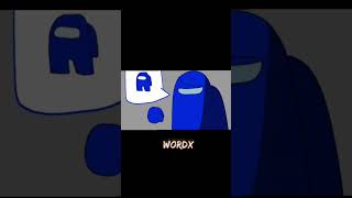 Among Us Animation Part6 shorts Animation rodamrix odamrix [upl. by Pip331]