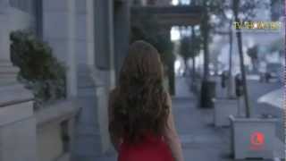 The Client List  Season 2 promo HD  Jennifer Love Hewitt [upl. by Ahselet658]