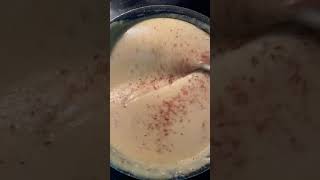 CORNMEAL PORRIDGE JAMAICAN STYLE [upl. by Anovad]