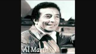 AL MARTINO  I HAVE BUT ONE HEART 1945 [upl. by Feldt]