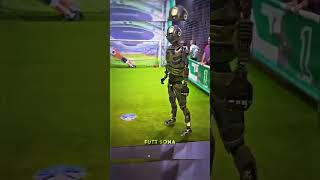 Robot playing ball trending video trendingshorts [upl. by Aurthur]