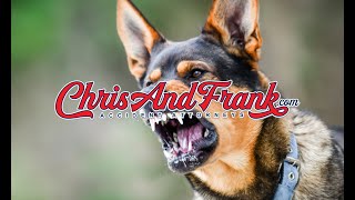 Chris and Frank Accident Attorneys a023 personalinjury [upl. by Trevethick]