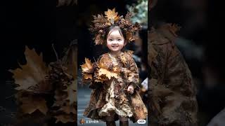 Cute baby carton shortvideo viralshortvideo [upl. by Ikey408]