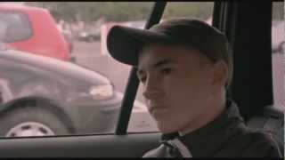 Sweet Sixteen 2002 Trailer  Ken Loach [upl. by Evelunn]