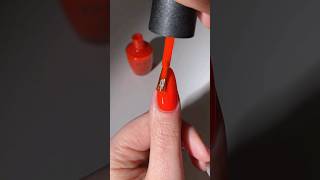 nailart nailtutorial nailasmr skincareroutine trendingnailart chiropractornailarttutorial [upl. by Ferretti231]