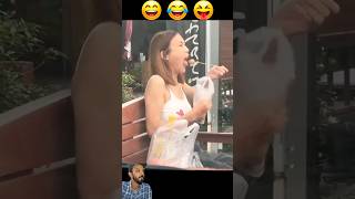 Watch These Funny Shorts Without Laughing 🤣🤣😂 shorts [upl. by Kcin]