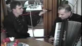 Zehrini jarani  Da omastim brkove  Official video 2005 [upl. by Nnairahs185]