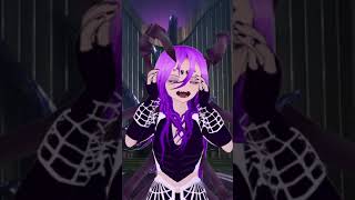 Spider sings Overlord Opera Renners Song shorts [upl. by Nunes166]