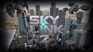 Sky Link Freefire Beta Testing Ep 49 [upl. by Siekram]