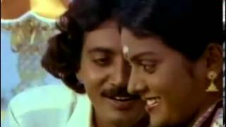 Sevvanthi Pookalil Seitha Veedu  Mella Pesungal  Ilayaraja Tamil Hits Songs  80s Tamil Hits [upl. by Ailet]