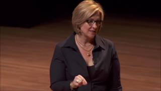 Brene Brown The Man In The Arena Speech edited [upl. by Ilan437]