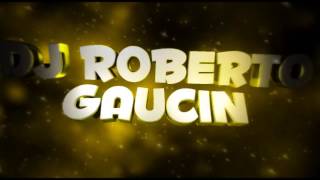 LA BAMBA VIDEO RMX DJ ROBERTO GAUCIN [upl. by Gustavo417]