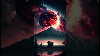 Cool Wallpapers You Should Get wallpaper cool vfx [upl. by Reni]