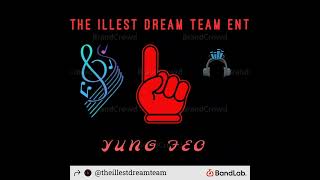 RNBASS TYPE BEAT  BACK 2 LIFE PRODBY THEILLESTDREAMTEAM ENT 2025 [upl. by Selrhc]