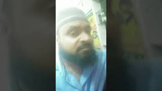 Rab madadgaar he poetry urdupoetry sad urdu utube islamicstatus islamicshorts raheenkreality [upl. by Ahsenahs]