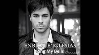 Ring My Bells  Enrique Iglesias [upl. by Nuaj38]