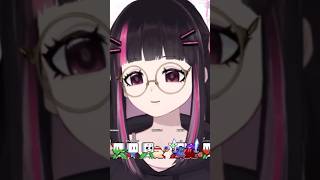 รักแรกพบ  tattoo color one take by Chermy eiei vtuber vtuberTH วีทูปเบอร์ [upl. by Murray18]