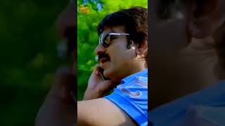 Wo Aayega Toh Bhi Main Nhi Jaungi 😆 Ravi Teja New Comedy Movie 🎉 Hindi Dubbed 🎬 raviteja comedy [upl. by Wrand982]