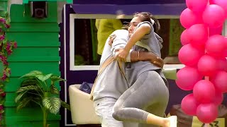 Bigg Boss Tamil Season 5 Day 73 Full Episode 15th December 2021 [upl. by Rao]