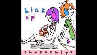 Link Up  Chocochips Gitadora [upl. by Acim966]