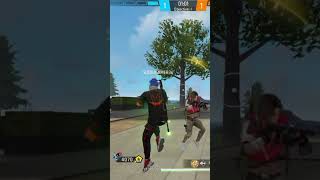 I Call Free Fire 😂 freefire raistar totalgaming garenafreefire [upl. by Stodder846]